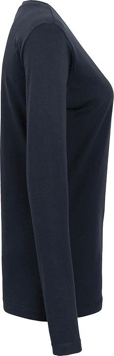 Produktbild Hakro Longsleeve Classic (M)