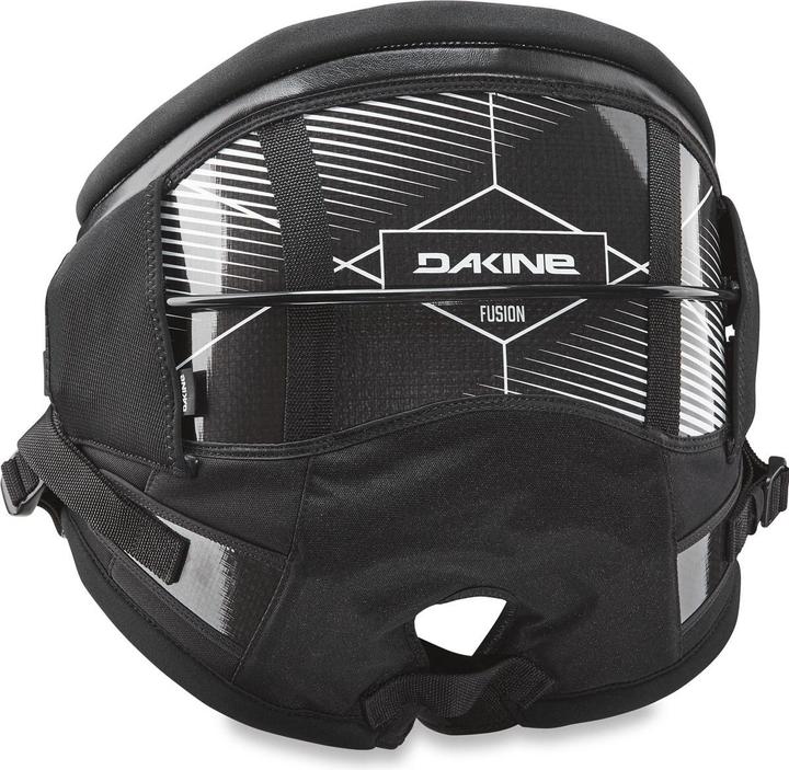 Actual product image Dakine Fusion Harness