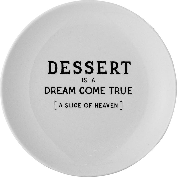 Produktbild Creative Collection Wendy (6x, 15 cm)