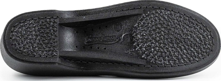 Actual product image Arcopedico Slipper - 106680 (40)