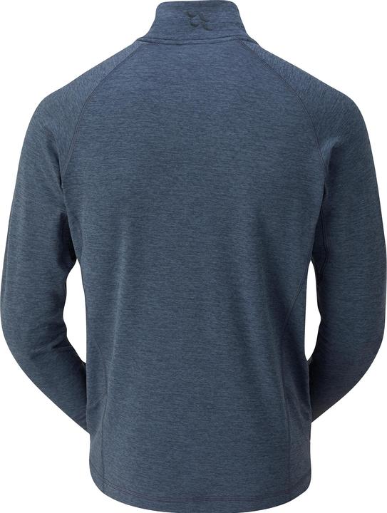 Immagine prodotto Rab Nexus Pull-On (L)