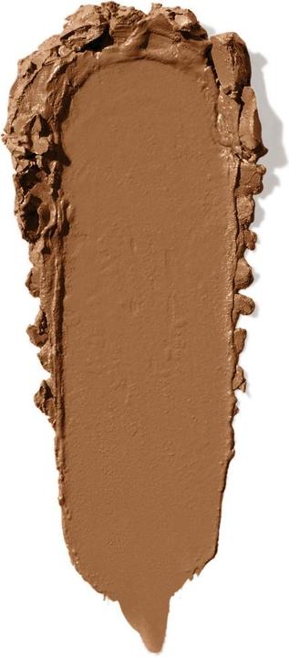Image du produit Bobbi Brown Cache-cernes pour la peau Chestnut Stick (Chestnut)