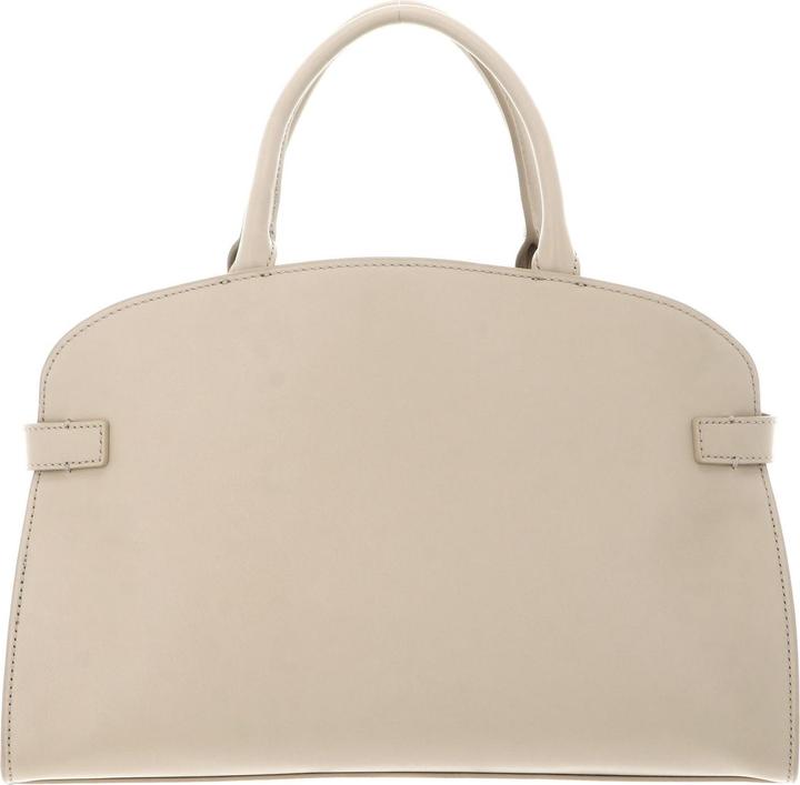 Immagine prodotto Coccinelle Sabine Handbag