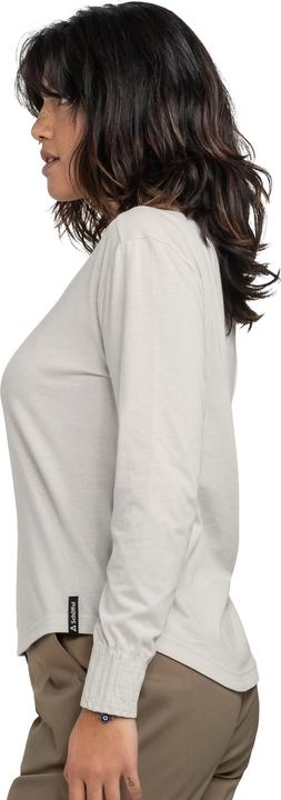 Actual product image Schöffel Urban Longsleeve Style Collada (36, S)
