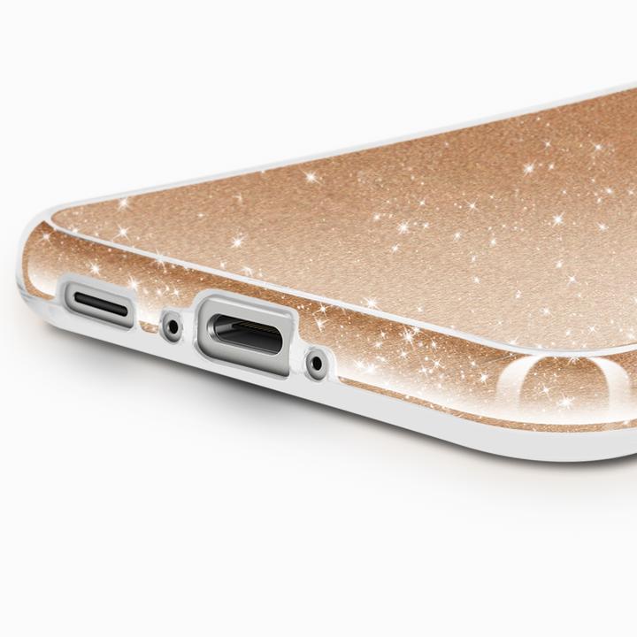 Produktbild Avizar Glitzer-Silikon