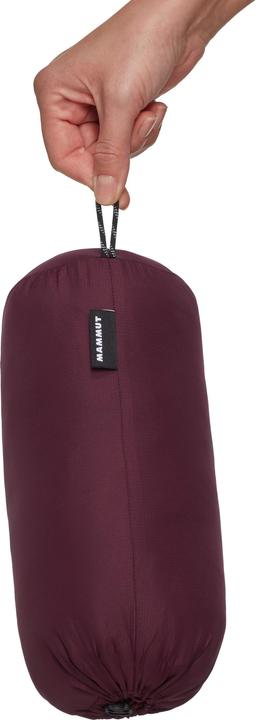 Immagine prodotto Mammut Rime IN Hooded Jacket Women (XL)