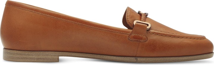 Produktbild Tamaris Slipper (36)