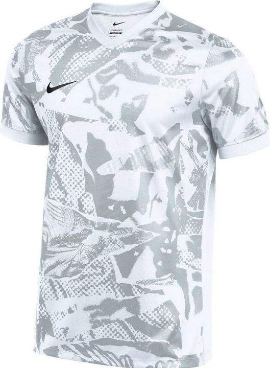 Produktbild Nike Precision VII TShirt (L)
