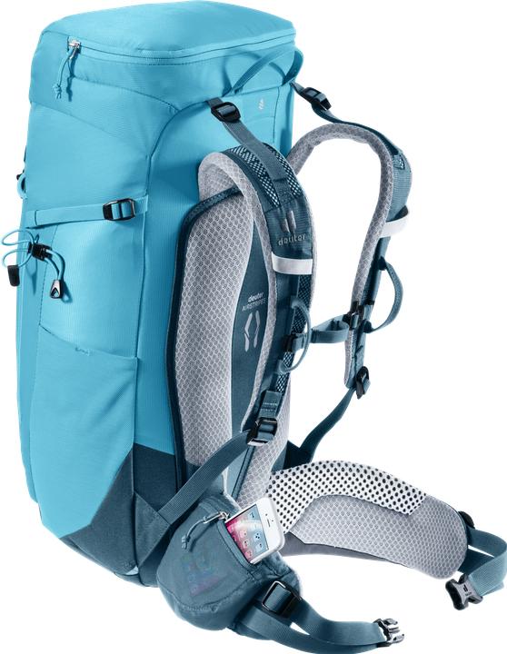 Actual product image Deuter Trail 28 (28 l)