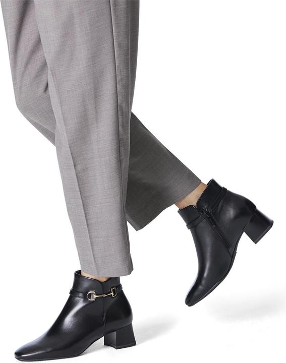 Image du produit Tamaris Bottines (36)