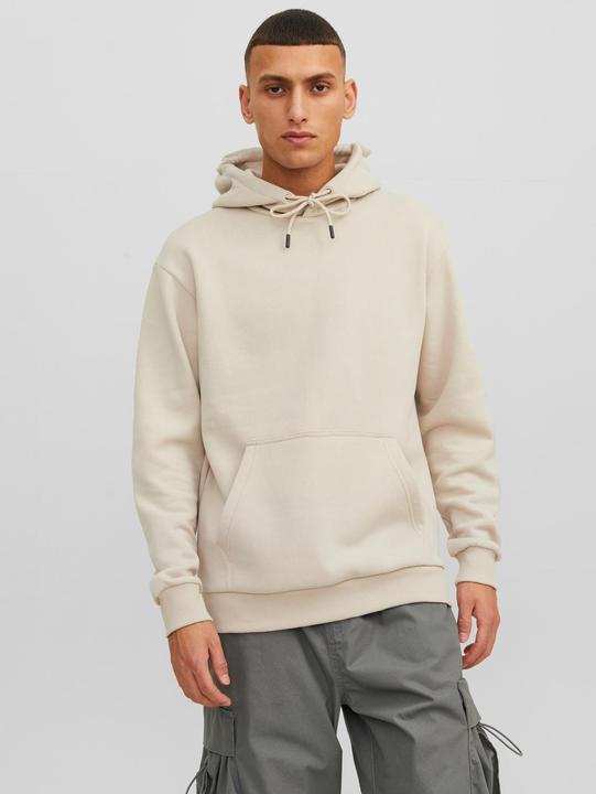 Image du produit Jack & Jones Sweat à capuche (M)
