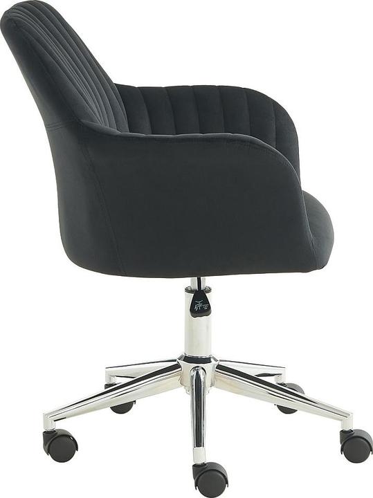 Produktbild Vente-unique Eleana