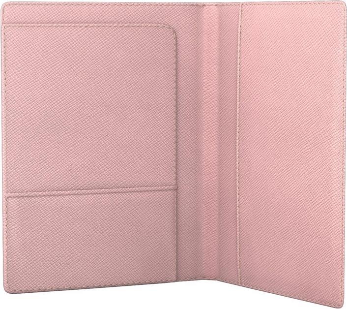 Actual product image iDeal Of Sweden Passport