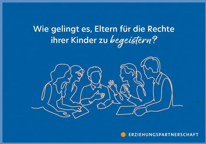 Produktbild Maywald:Kinderrechte in der Kita. 40 Re (Deutsch, Jörg Maywald, 2025)