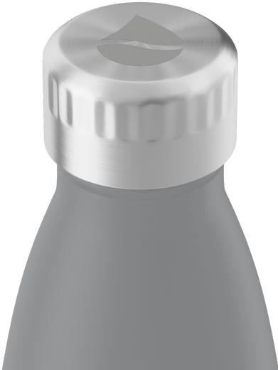 Produktbild FLSK Trinkflasche (0.50 l)