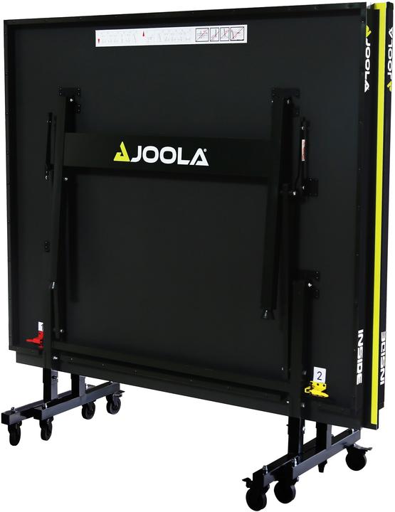 Image du produit Joola Tischtennistisch Inside J18