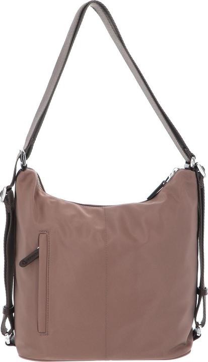 Immagine prodotto Mandarina Duck MD20 Slide Crossover