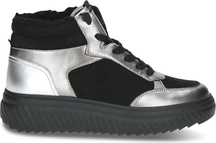 Immagine prodotto Caprice Stiefelette (38)