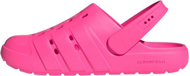 Image du produit Adidas Adilette Clog 2.0 Flip-Flops (38)