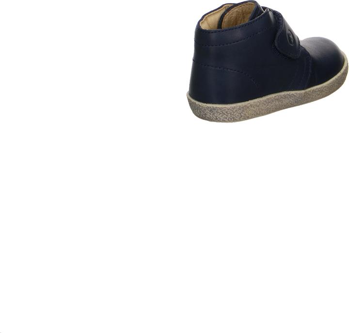 Produktbild Naturino 0012012829.01.1C50 (24)