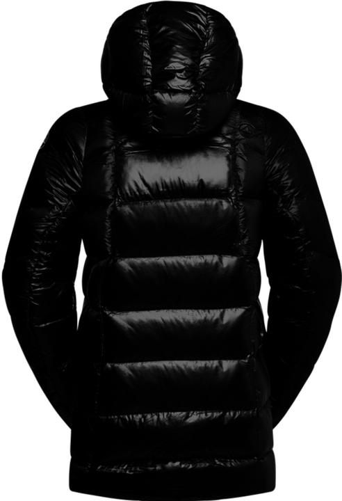 Immagine prodotto La Sportiva Supercouloir Down Jkt W (M)