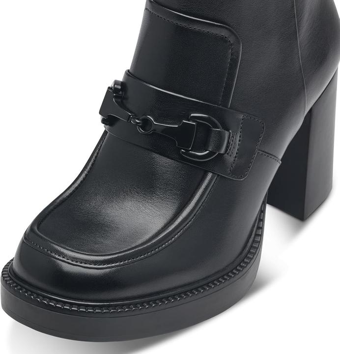 Produktbild Tamaris Stiefelette (37)