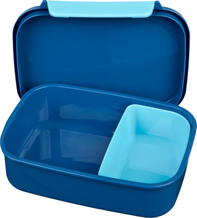 Actual product image Scooli Paw Patrol Lunch Box