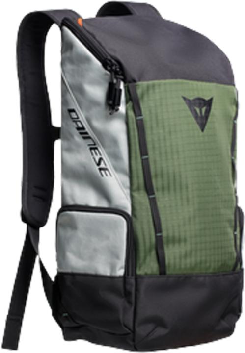Produktbild Dainese Rucksack Explorer D-Clutch