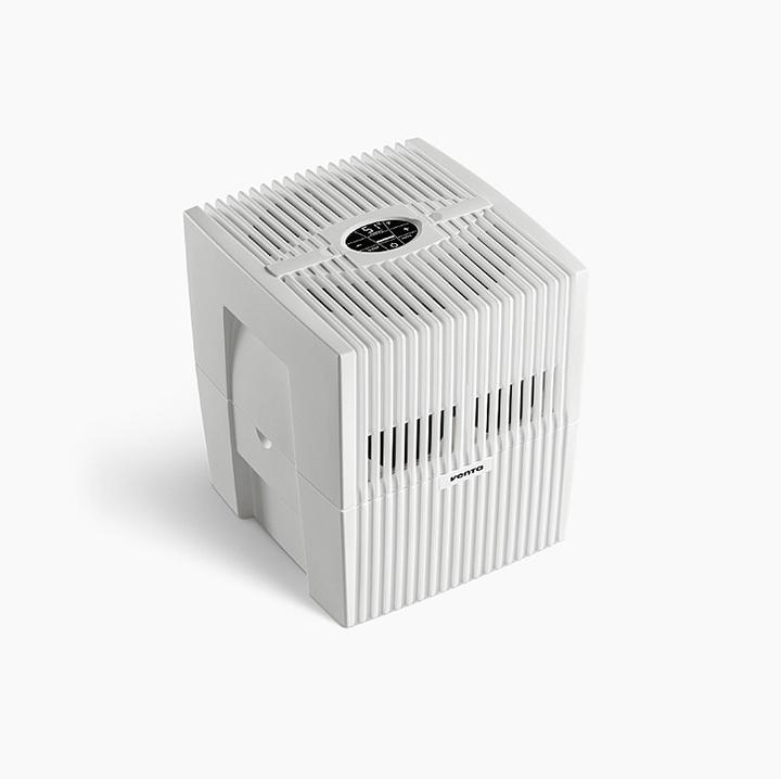 Produktbild Venta AH510 Original Connect (35 m²)