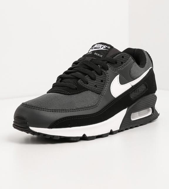 Immagine prodotto Nike Air Max 1 (44)
