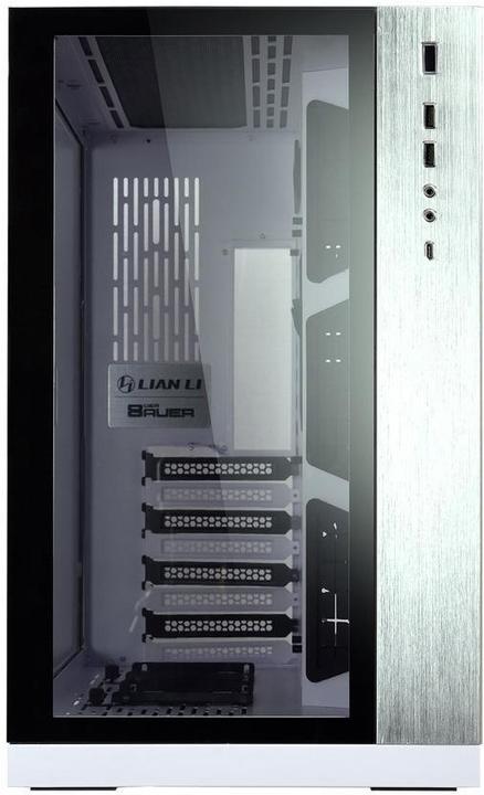 Produktbild Lian-Li PC-O11DW Dynamic (mATX, ATX, E-ATX)