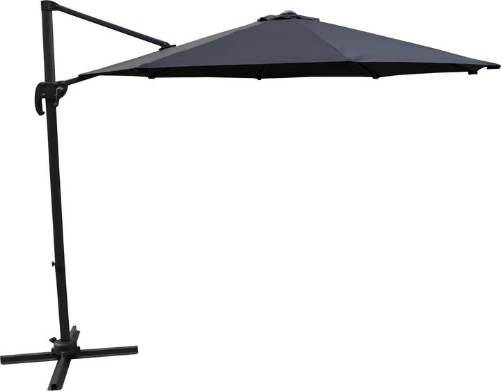 Actual product image Venture Home Leeds (3 m)