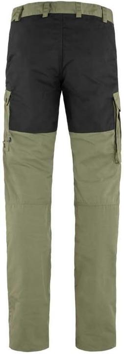 Produktbild Fjällräven Barents Pro Trousers (50)