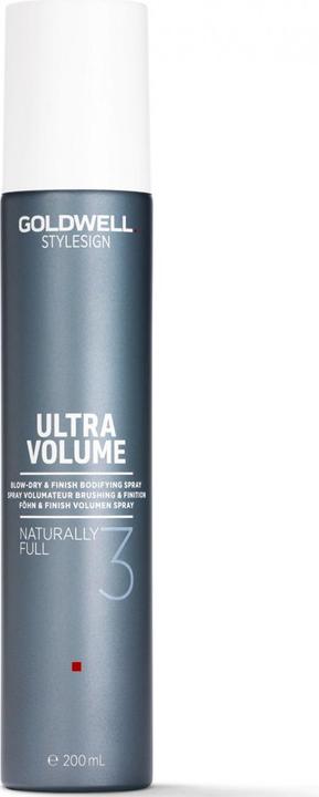 Produktbild Goldwell Naturally Full (200 ml)