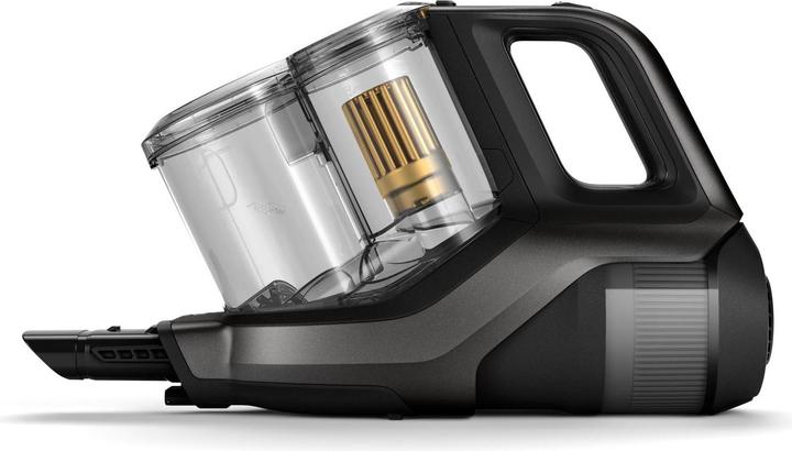 Immagine prodotto Philips XC8349/01