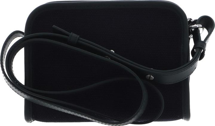 Immagine prodotto Lacoste Heritage Canvas Reporter Bag