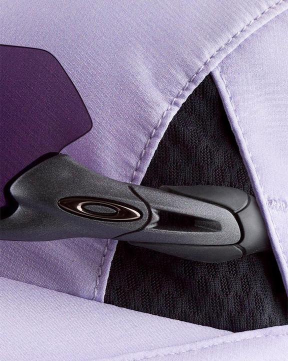 Actual product image Cep Run cap (One size)