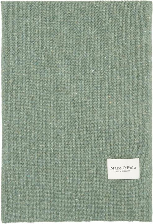 Produktbild Marc O'Polo Sciarpa 407