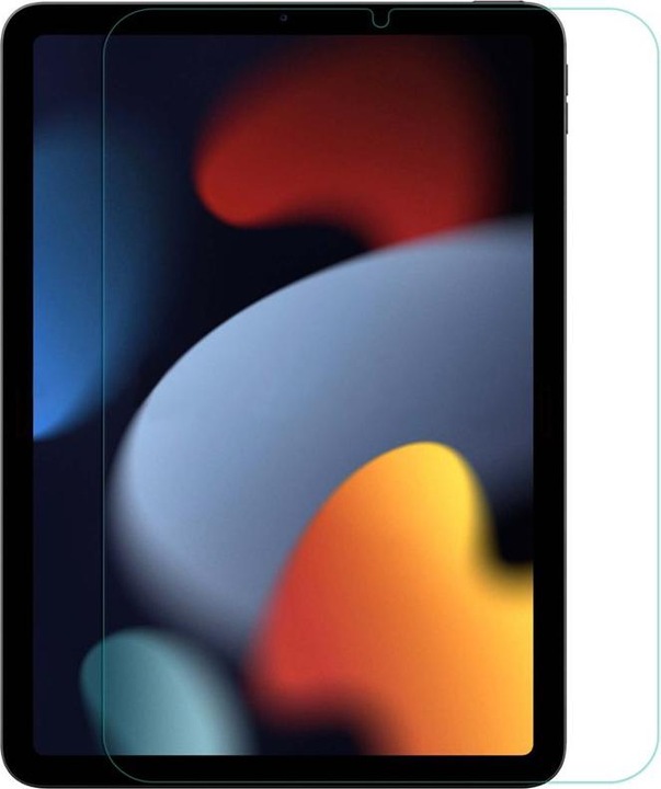 Actual product image Nillkin Amazing H+ (1 Piece, iPad mini 6)