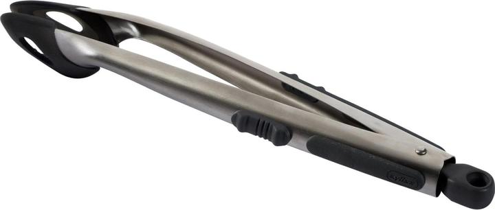 Actual product image Zyliss Basting pliers