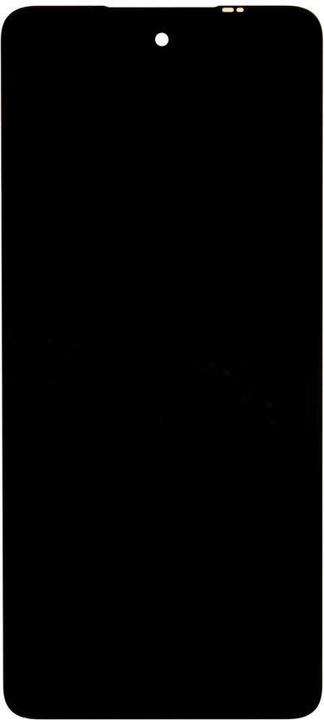 Actual product image - Motorola G04/G24/G24 Power LCD Display + Touch Unit (Display)
