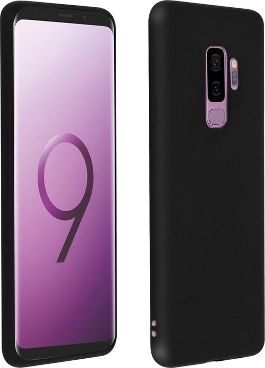 Produktbild Avizar Souple Series (Samsung Galaxy S9+)