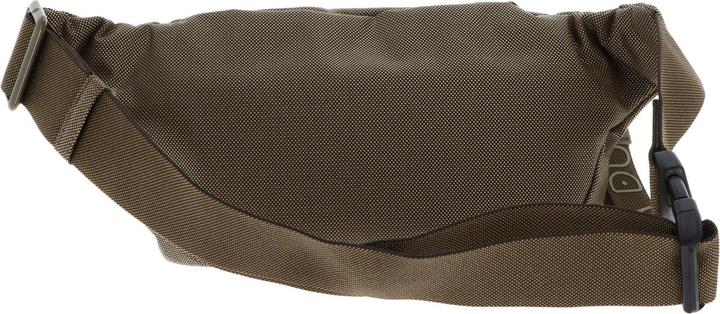 Immagine prodotto Mandarina Duck MD20 Bum Bag