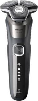 Produktbild Philips Shaver Series 5000