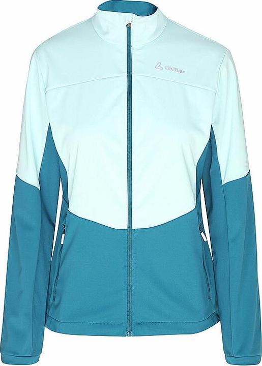 Produktbild Löffler Hyper CF WS (40)