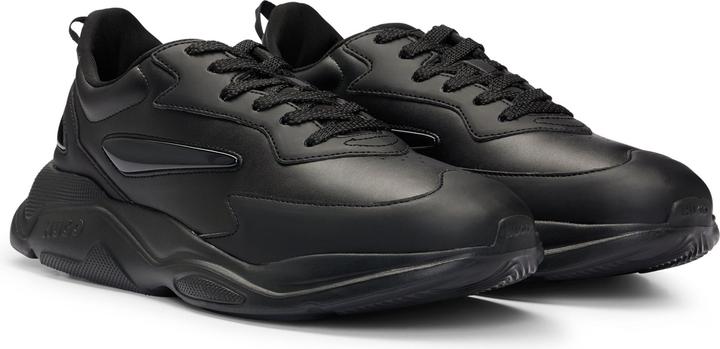 Image du produit Hugo Boss Leon Runn blub (46)