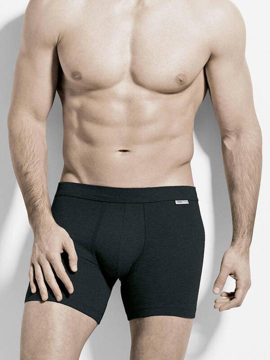 Immagine prodotto ISA Bodywear Panty Filius (S, Confezione singola)