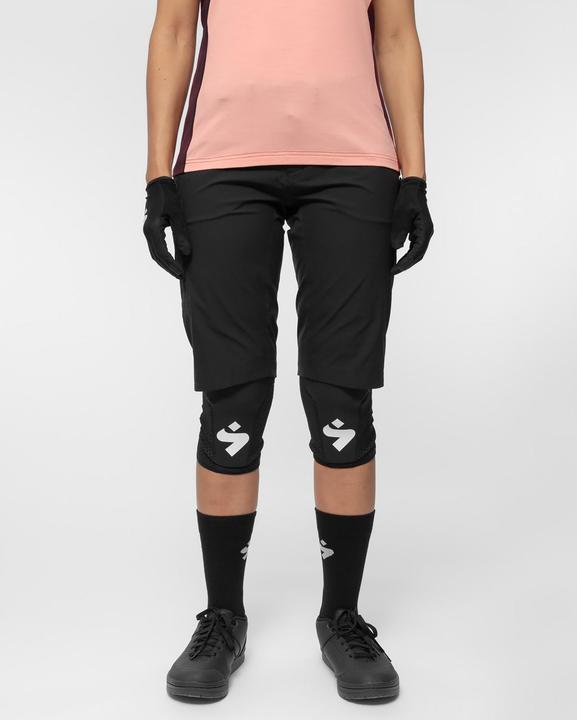 Produktbild Sweet Protection Hunter Slashed (S)