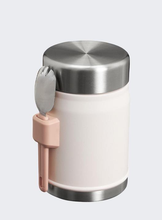 Immagine prodotto Stanley 1913 Legendary (0.40 l)