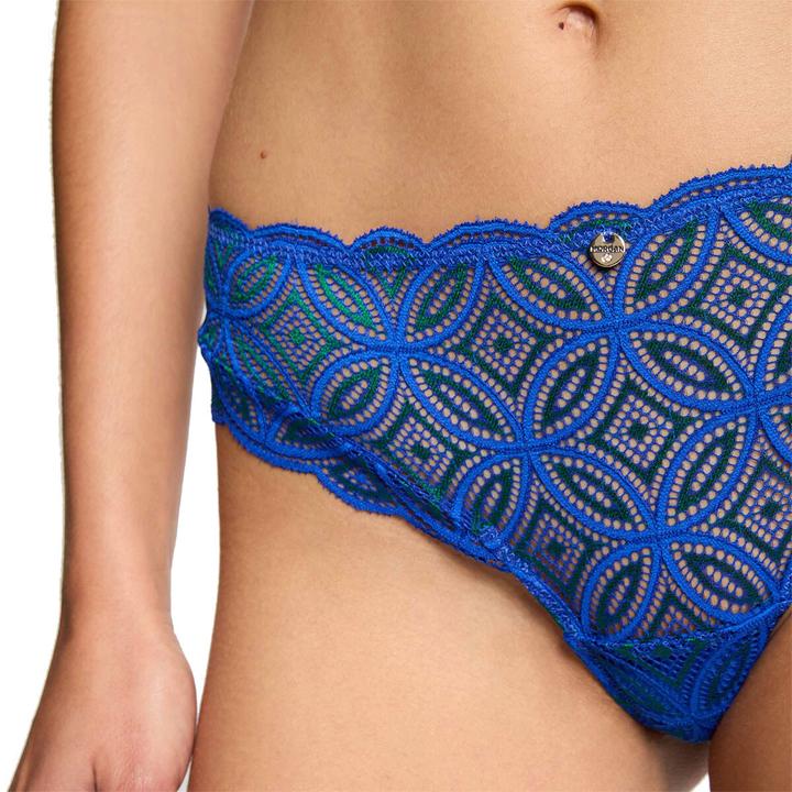 Produktbild Morgan Emma (36)